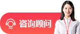 电话销售工作外包出去靠谱吗？